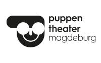 Webshop Logo